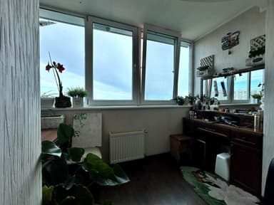 2-комнатная квартира по адресу ул. Промышленная (площадь 91,5 м²) - фото 20 2-комнатная квартира по адресу ул. Промышленная (площадь 91,5 м²) - Atlanta.ua - фото 20