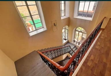 3-комнатная квартира по адресу Ляпунова пер. (площадь 51,2 м²) - Atlanta.ua - фото 24