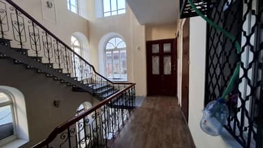 3-комнатная квартира по адресу Ляпунова пер. (площадь 51,2 м²) - Atlanta.ua - фото 21