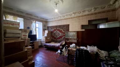 3-комнатная квартира по адресу Ляпунова пер. (площадь 51,2 м²) - Atlanta.ua - фото 25