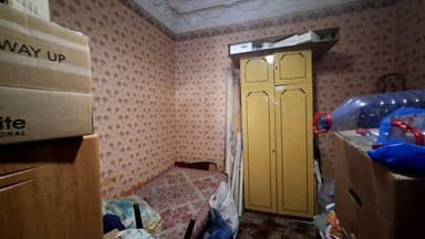 3-комнатная квартира по адресу Ляпунова пер. (площадь 51,2 м²) - Atlanta.ua - фото 26