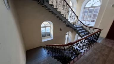 3-комнатная квартира по адресу Ляпунова пер. (площадь 51,2 м²) - Atlanta.ua - фото 23