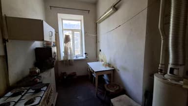 3-комнатная квартира по адресу Ляпунова пер. (площадь 51,2 м²) - Atlanta.ua - фото 34