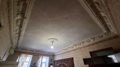 3-комнатная квартира по адресу Ляпунова пер. (площадь 51,2 м²) - Atlanta.ua - фото 30