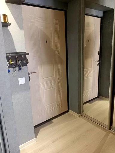 2-комнатная квартира по адресу (площадь 36 м²) - Atlanta.ua - фото 11