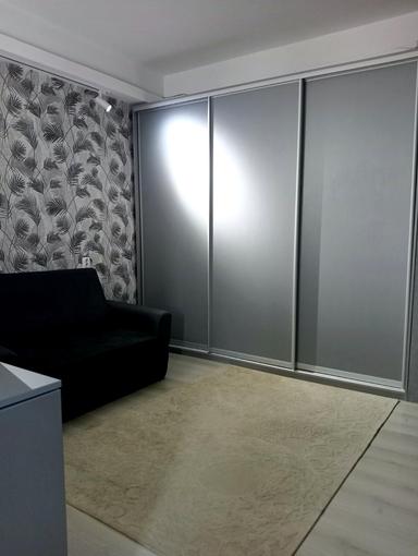 2-комнатная квартира по адресу (площадь 36 м²) - Atlanta.ua - фото 9