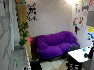 2-комнатная квартира по адресу (площадь 36 м²) - Atlanta.ua - фото 15