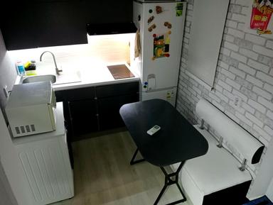 2-комнатная квартира по адресу (площадь 36 м²) - Atlanta.ua - фото 16