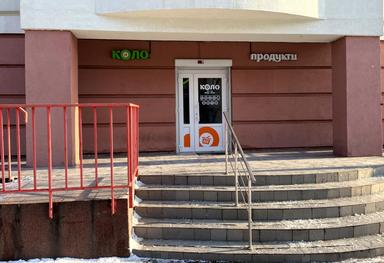 Комерційна нерухомість за адресою вул. Пасхаліна (площа 100,3 м²) - Atlanta.ua - фото 7