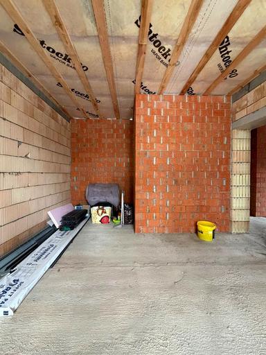 Дом по адресу ул. Виговського (площадь 135 м²) - Atlanta.ua - фото 21