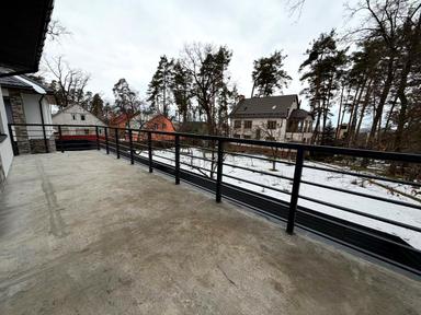 Дом по адресу ул. Виговського (площадь 135 м²) - Atlanta.ua - фото 22