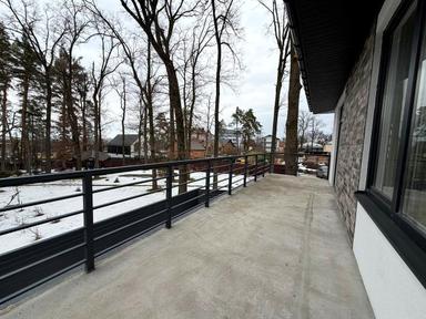 Дом по адресу ул. Виговського (площадь 135 м²) - Atlanta.ua - фото 20