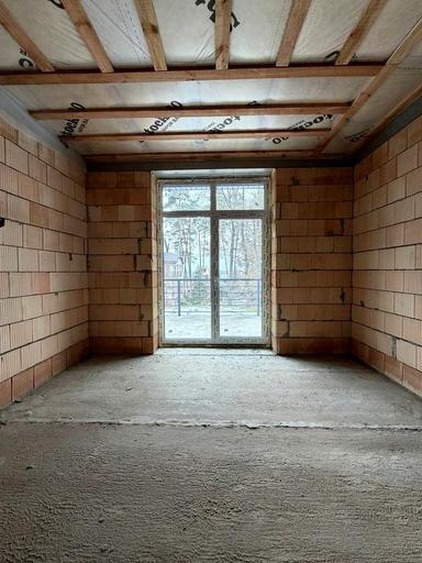 Дом по адресу ул. Виговського (площадь 135 м²) - Atlanta.ua - фото 23