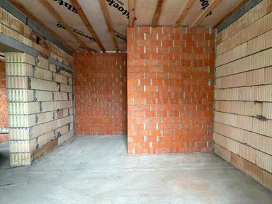 Дом по адресу ул. Виговського (площадь 135 м²) - Atlanta.ua - фото 24