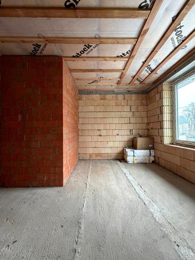 Дом по адресу ул. Виговського (площадь 135 м²) - Atlanta.ua - фото 25