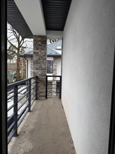 Дом по адресу ул. Виговського (площадь 135 м²) - Atlanta.ua - фото 26