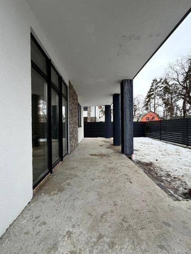 Дом по адресу ул. Виговського (площадь 135 м²) - Atlanta.ua - фото 29