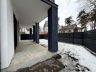 Дом по адресу ул. Виговського (площадь 135 м²) - Atlanta.ua - фото 30