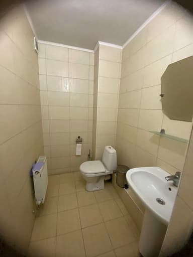 Комерційна нерухомість за адресою вул. Житомирська (площа 170 м²) - Atlanta.ua - фото 40