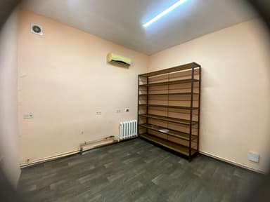 Комерційна нерухомість за адресою вул. Житомирська (площа 170 м²) - Atlanta.ua - фото 32