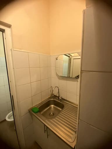 Комерційна нерухомість за адресою вул. Житомирська (площа 170 м²) - Atlanta.ua - фото 31