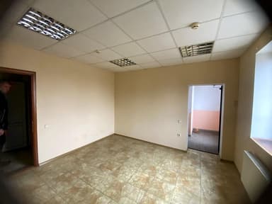 Комерційна нерухомість за адресою вул. Житомирська (площа 170 м²) - Atlanta.ua - фото 35