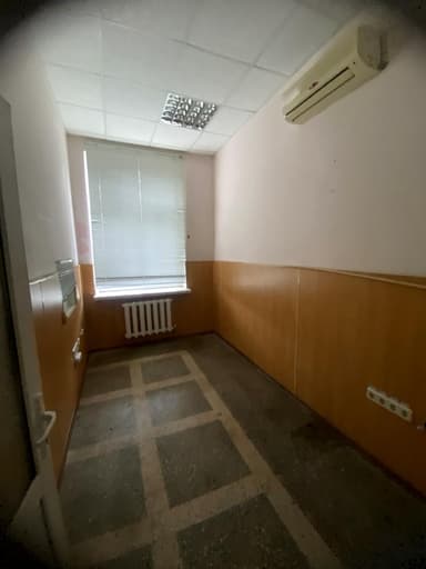 Комерційна нерухомість за адресою вул. Житомирська (площа 170 м²) - Atlanta.ua - фото 30
