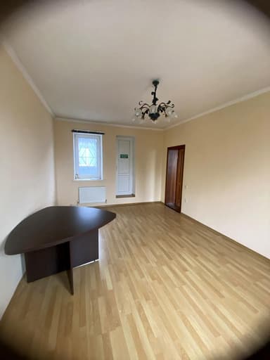 Комерційна нерухомість за адресою вул. Житомирська (площа 170 м²) - Atlanta.ua - фото 37