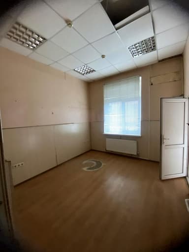 Комерційна нерухомість за адресою вул. Житомирська (площа 170 м²) - Atlanta.ua - фото 38