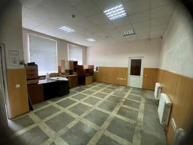Комерційна нерухомість за адресою вул. Житомирська (площа 170 м²) - Atlanta.ua - фото 27