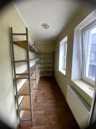 Комерційна нерухомість за адресою вул. Житомирська (площа 170 м²) - Atlanta.ua - фото 42