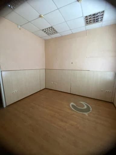 Комерційна нерухомість за адресою вул. Житомирська (площа 170 м²) - Atlanta.ua - фото 44