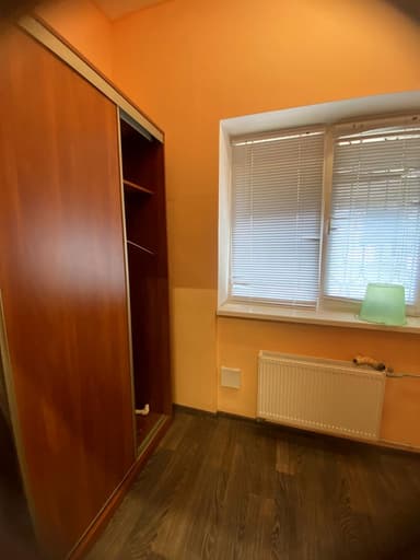 Комерційна нерухомість за адресою вул. Житомирська (площа 170 м²) - Atlanta.ua - фото 45