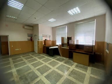 Комерційна нерухомість за адресою вул. Житомирська (площа 170 м²) - Atlanta.ua - фото 26