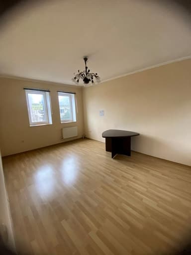Комерційна нерухомість за адресою вул. Житомирська (площа 170 м²) - Atlanta.ua - фото 46