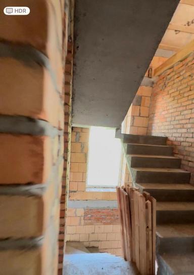 Дом по адресу ул. Виговського (площадь 135 м²) - Atlanta.ua - фото 32