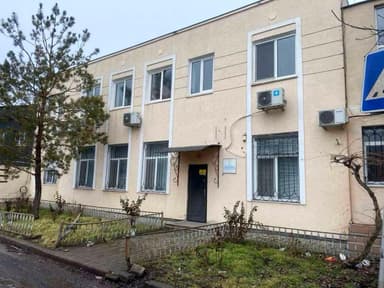 Комерційна нерухомість за адресою вул. Житомирська (площа 170 м²) - Atlanta.ua - фото 25