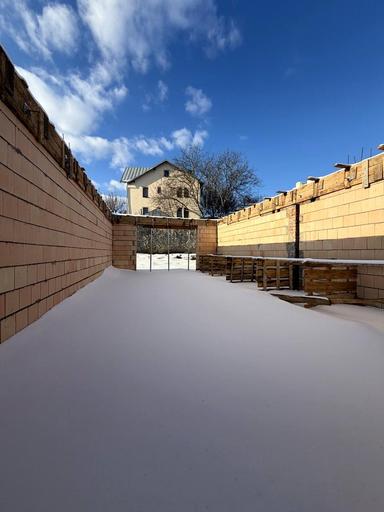 Будинок за адресою вул. Соборна (площа 114 м²) - Atlanta.ua - фото 14