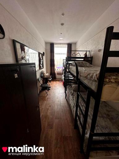 Commercial real estate at st. Manastyrskogo (area 331 m²) - Atlanta.ua - photo 24