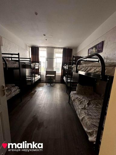 Commercial real estate at st. Manastyrskogo (area 331 m²) - Atlanta.ua - photo 27