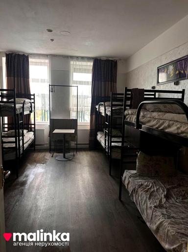 Commercial real estate at st. Manastyrskogo (area 331 m²) - Atlanta.ua - photo 21