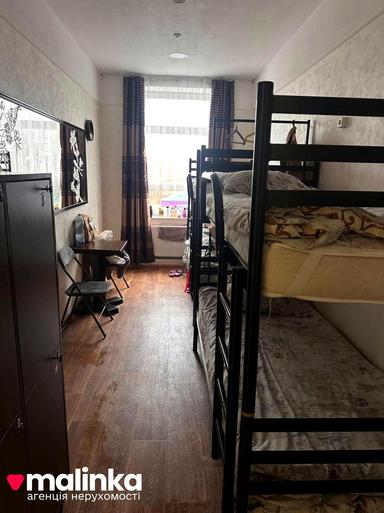 Commercial real estate at st. Manastyrskogo (area 331 m²) - Atlanta.ua - photo 26