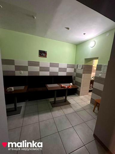 Commercial real estate at st. Manastyrskogo (area 331 m²) - Atlanta.ua - photo 28