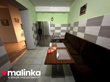 Commercial real estate at st. Manastyrskogo (area 331 m²) - Atlanta.ua - photo 30