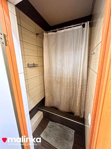 Commercial real estate at st. Manastyrskogo (area 331 m²) - Atlanta.ua - photo 31