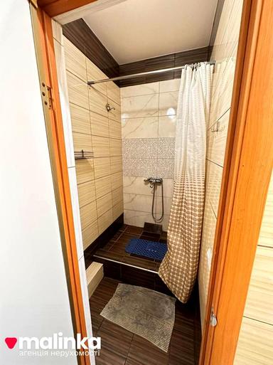 Commercial real estate at st. Manastyrskogo (area 331 m²) - Atlanta.ua - photo 32