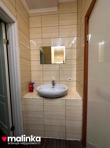 Commercial real estate at st. Manastyrskogo (area 331 m²) - Atlanta.ua - photo 33