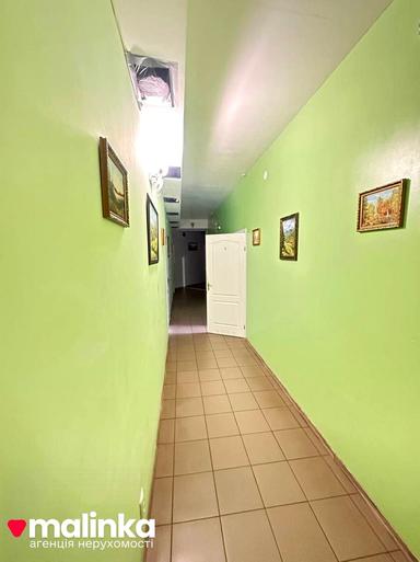 Commercial real estate at st. Manastyrskogo (area 331 m²) - Atlanta.ua - photo 20