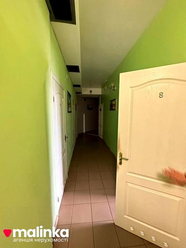 Commercial real estate at st. Manastyrskogo (area 331 m²) - Atlanta.ua - photo 34