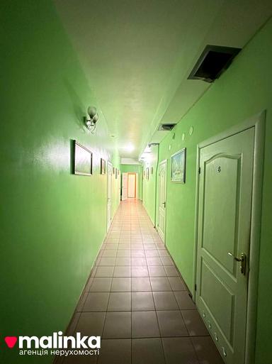 Commercial real estate at st. Manastyrskogo (area 331 m²) - Atlanta.ua - photo 22